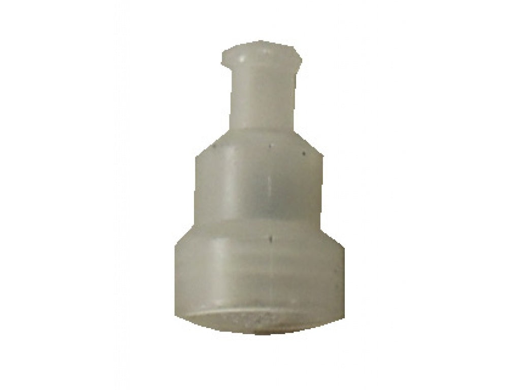 VALVE