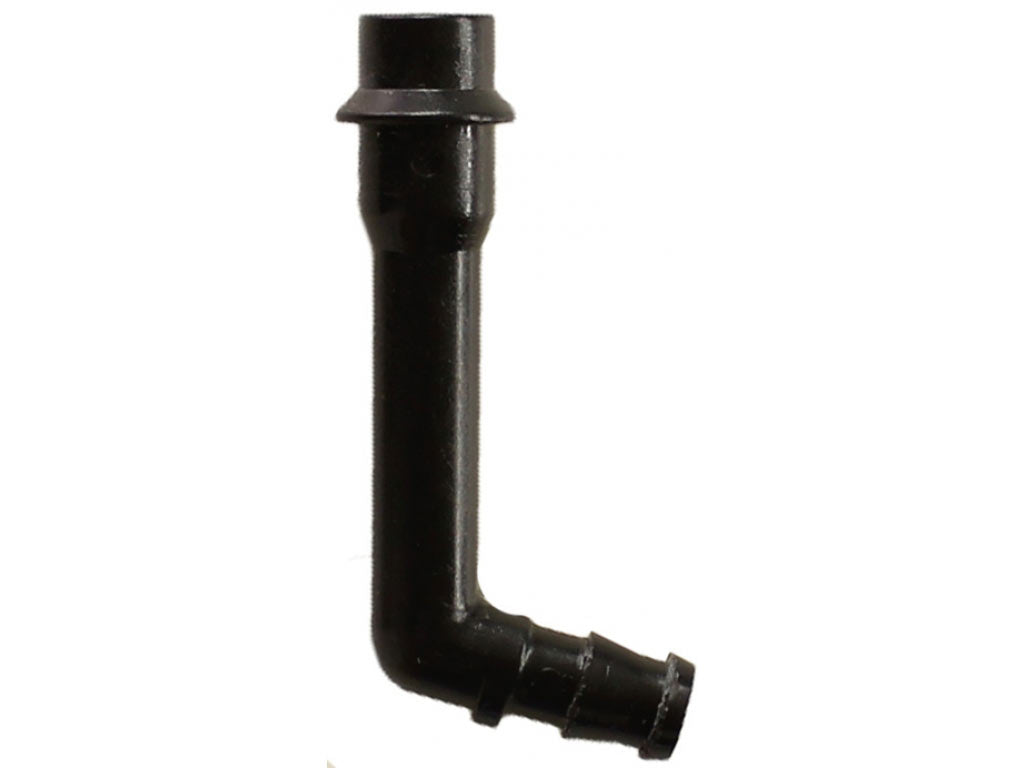 WASHER CONNECTOR