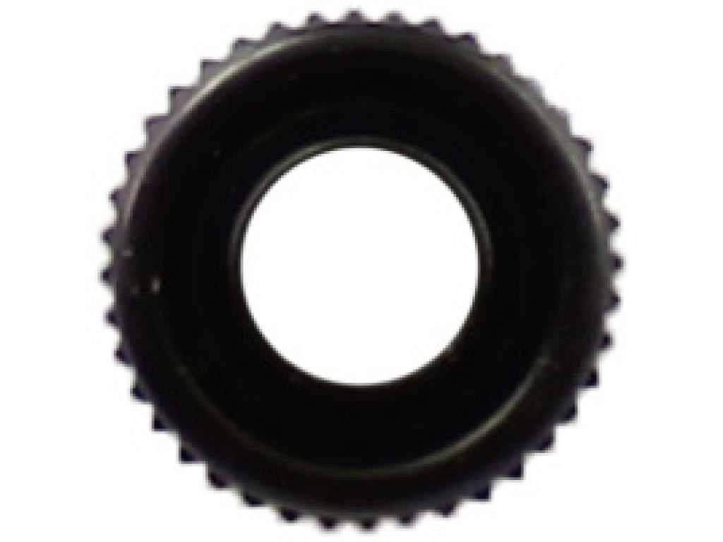 WIPER CAP