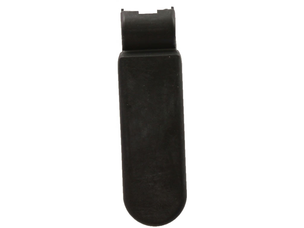 WIPER ARM CAP