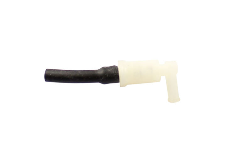 WASHER VALVE
