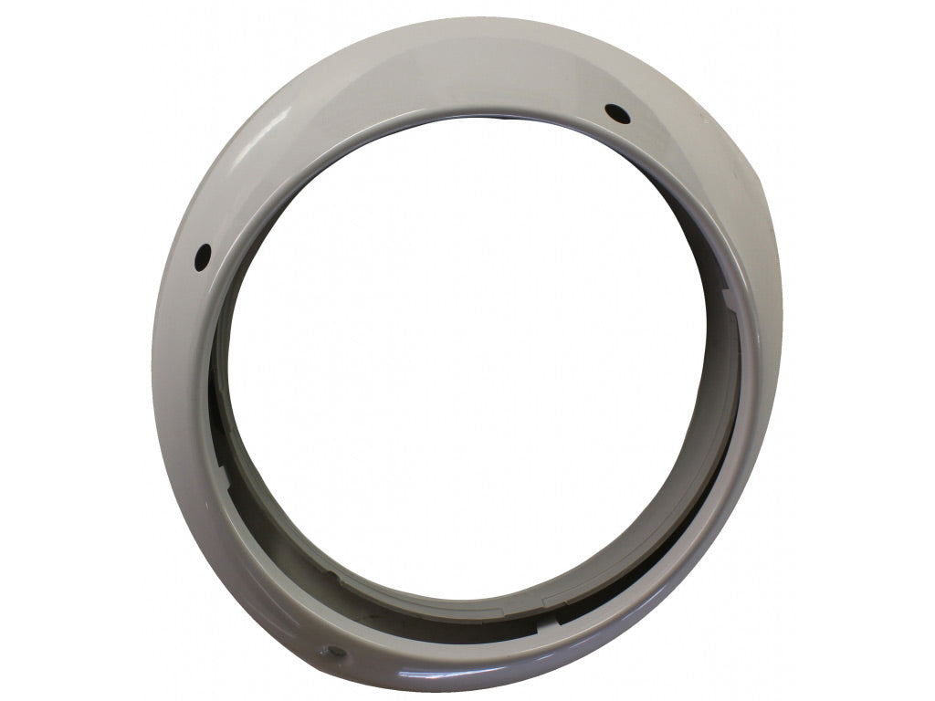 911 headlight rim primer usa