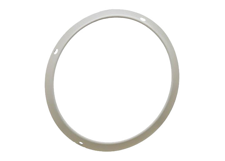 HEADLAMP RING - EURO