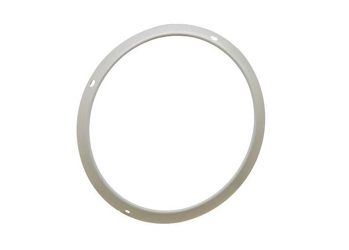HEADLAMP RING