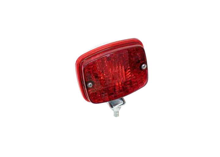 REAR FOG LIGHT