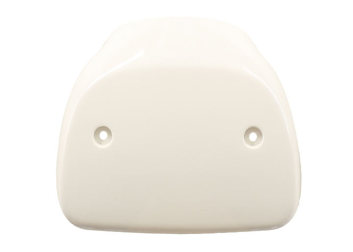 THIRD BRAKE COVER