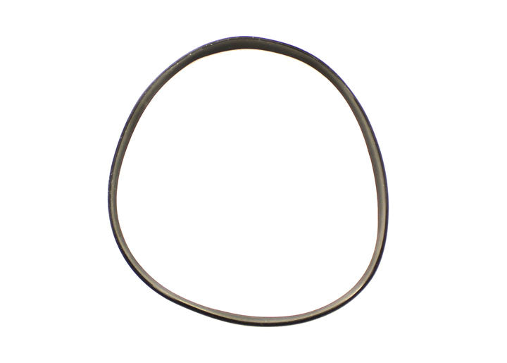 RUBBER GASKET
