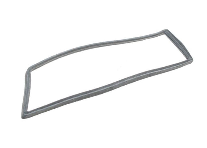 LIGHT GASKET