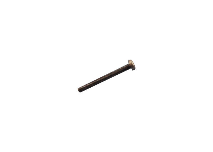 SCREW M4 X 37
