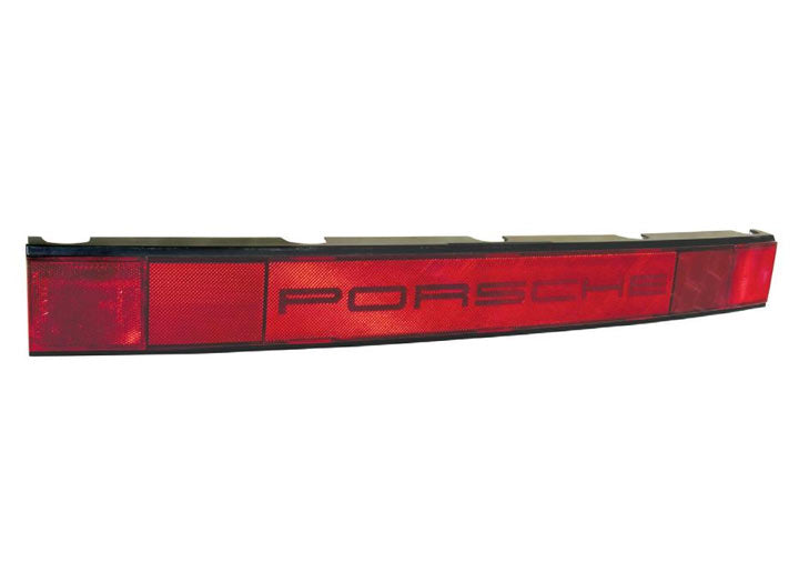 REAR PORSCHE LIGHT