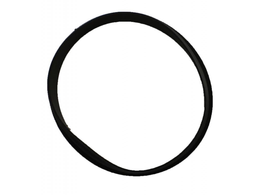 RUBBER RING
