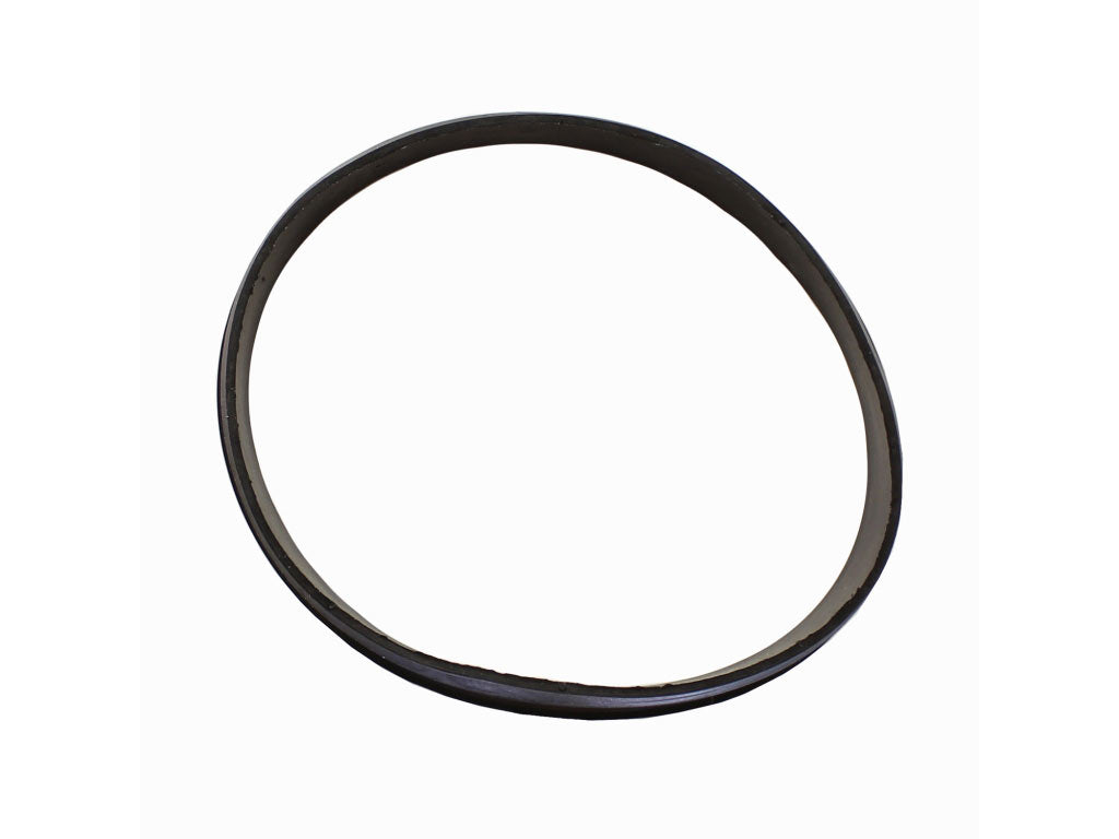 RUBBER RING tachometer gasket