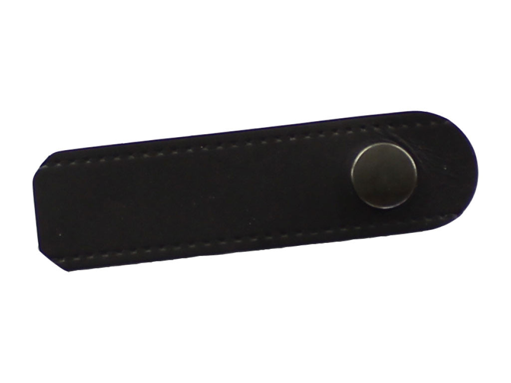 RETAINER BRACKET