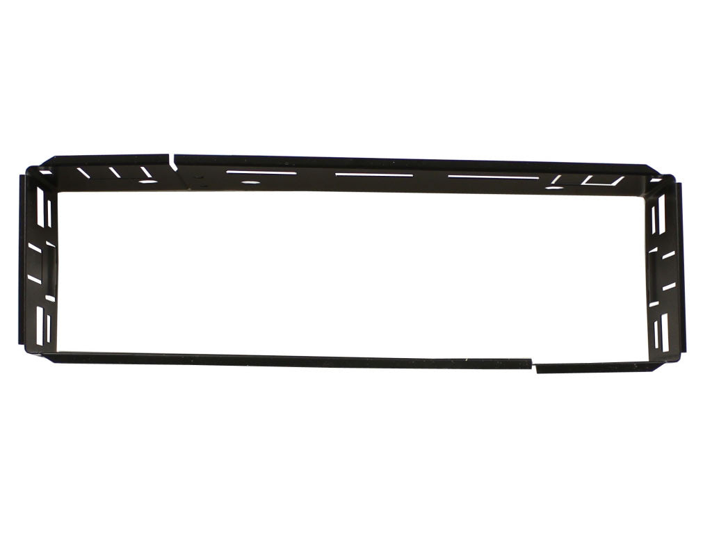 RETAINING FRAME