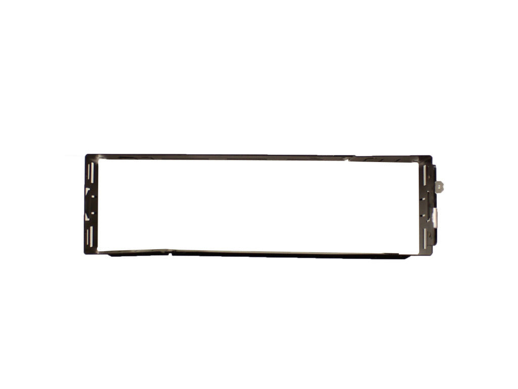 RETAINING FRAME