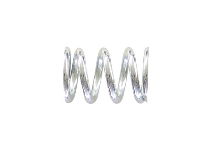 MIRROR SPRING