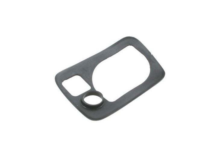 MIRROR TRIM