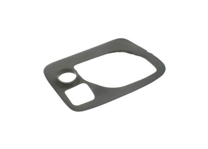 MIRROR TRIM