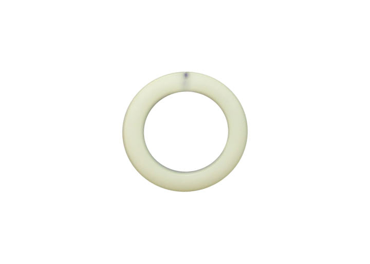 MIRROR ADJ.WASHER