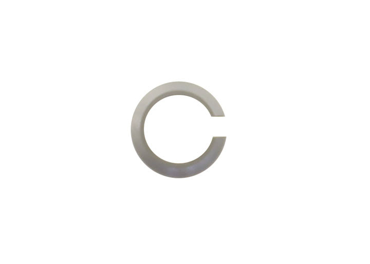 MIRROR ADJ.WASHER