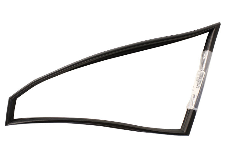VENT WINDOW SEAL