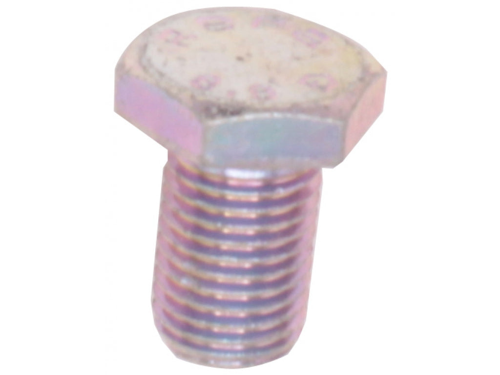 HEX SCREW  11X17