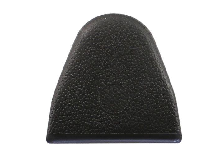 SEAT BELT COVER
