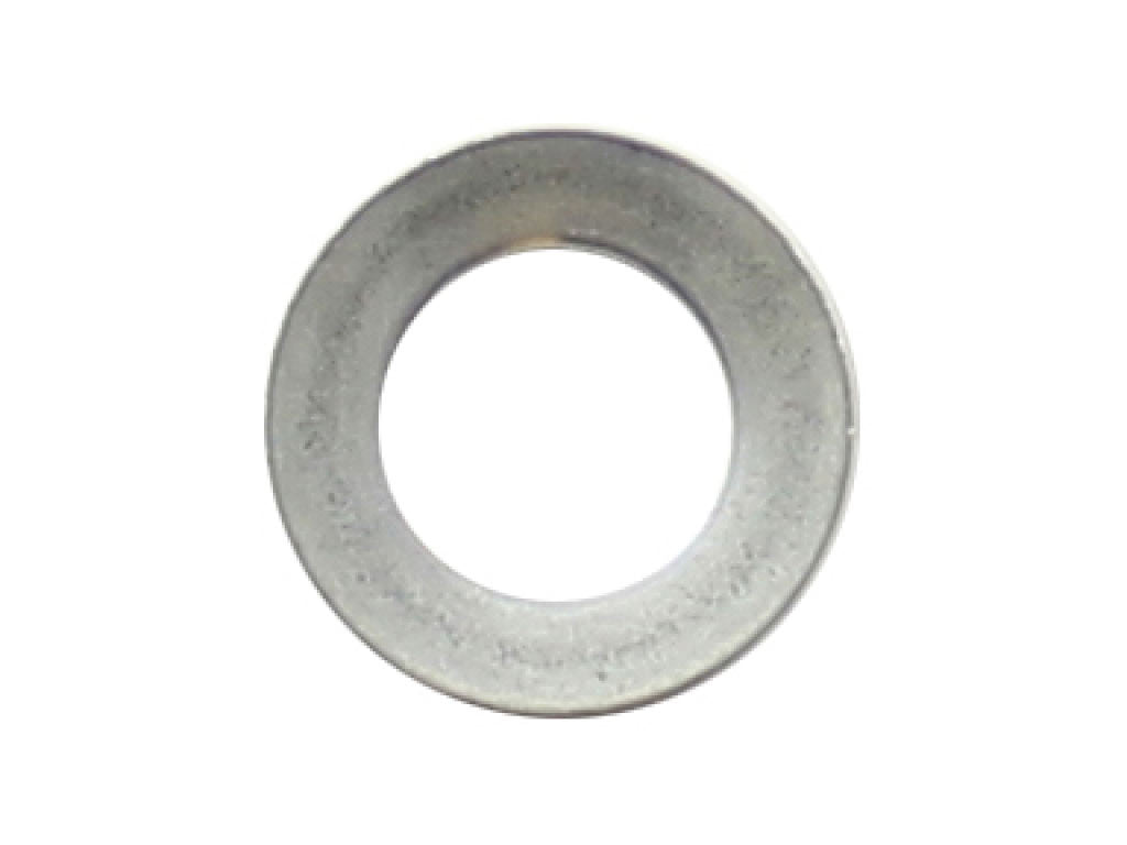 SPRING WASHER