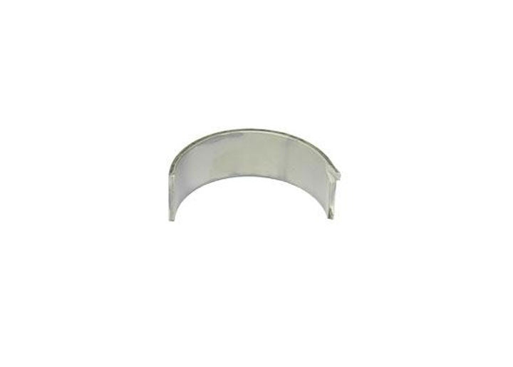 ONE-HALF ROD BEARING