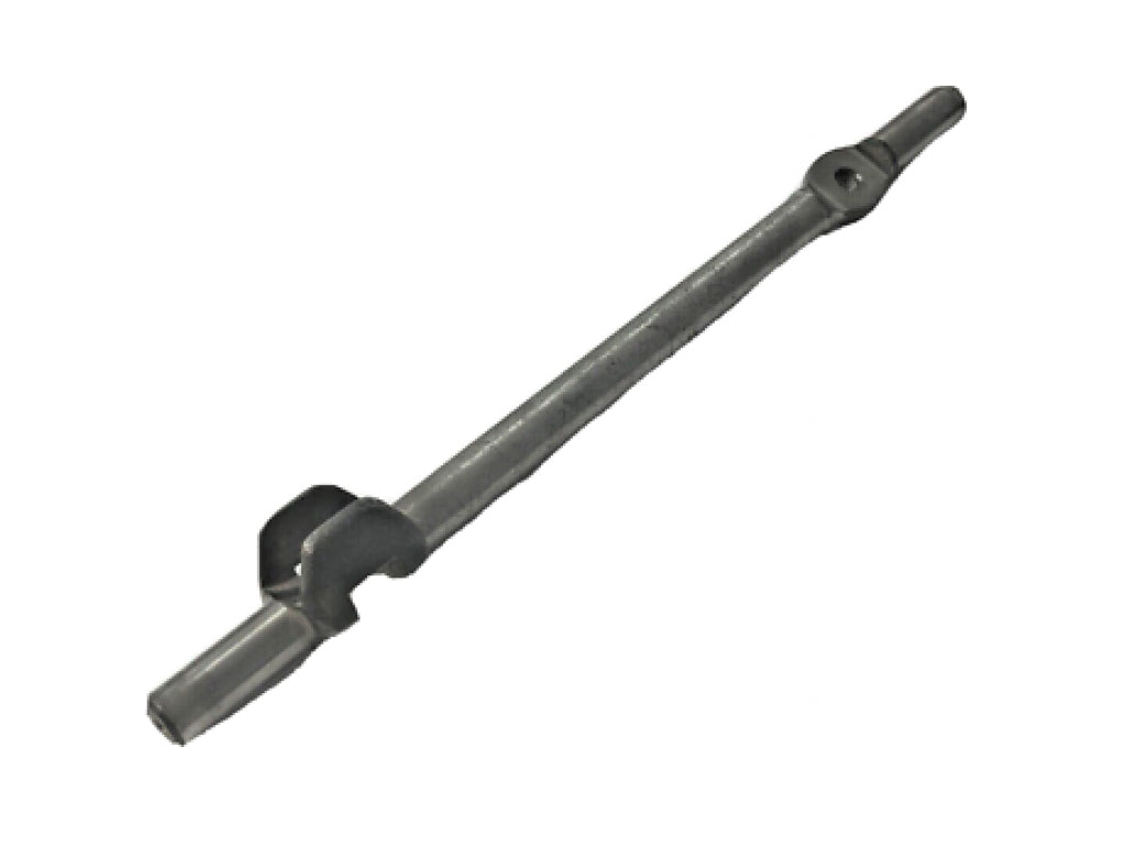 SHIFT ROD