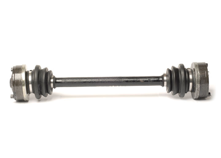 DRIVESHAFT