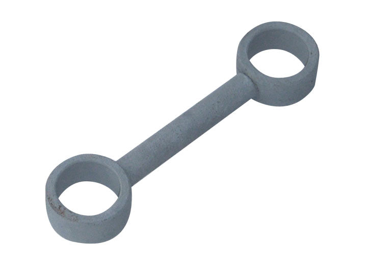 914 rear sway bar STABILIZER LINK