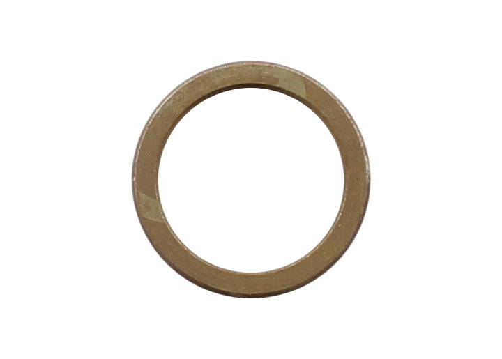 SET Washer  - NOs