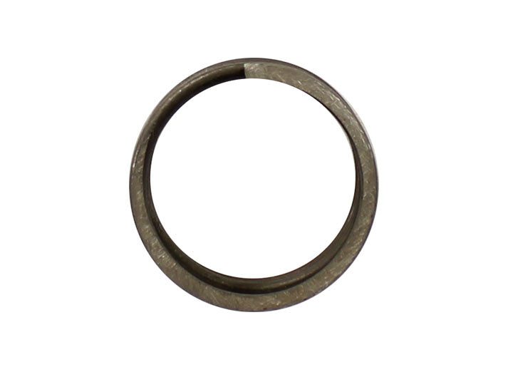 PRESSURE SPRING