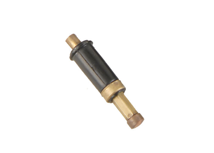 HORN BUTTON switch stalk