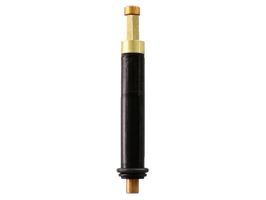 CONTACTS horn button switch