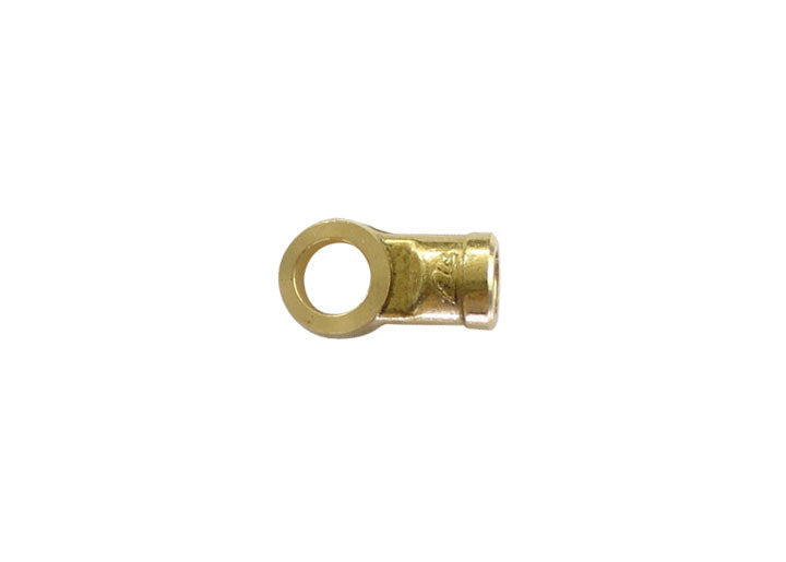 BRAKE LINE CONNECT