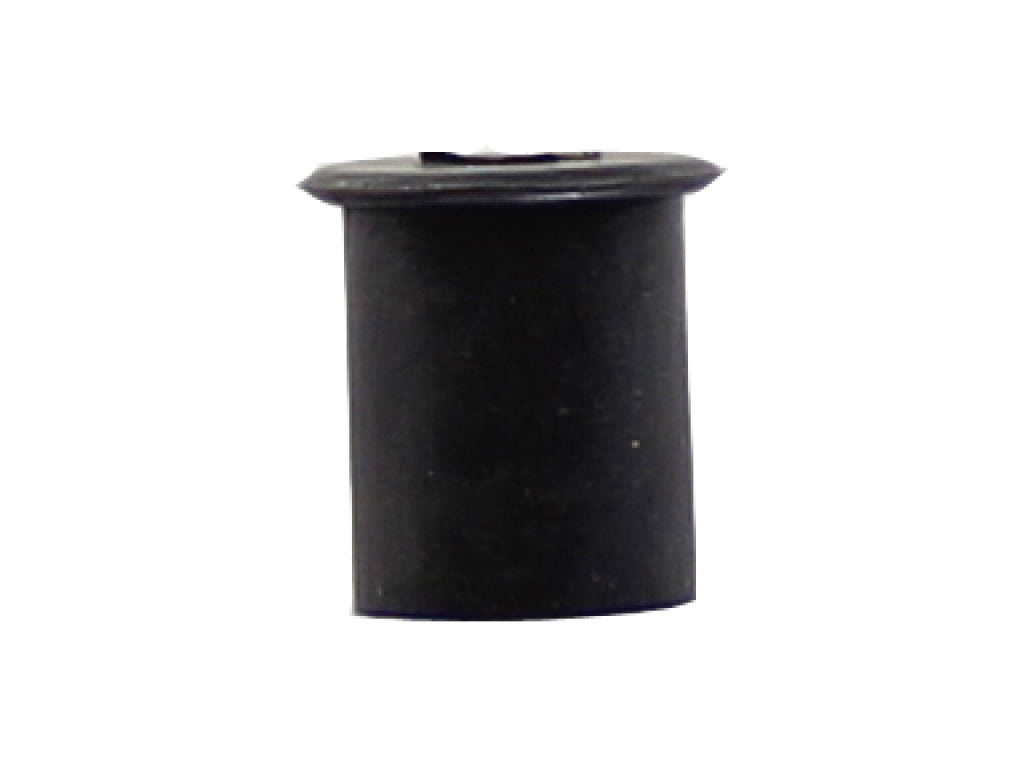 RUBBER SLEEVE