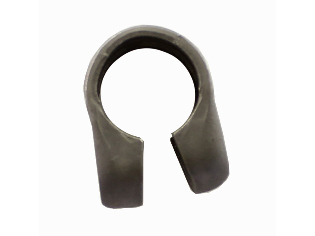 SPRING CLAMP