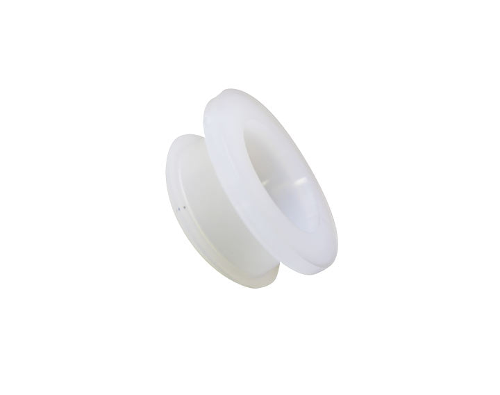 SHIFT SLEEVE for firewall 73-76