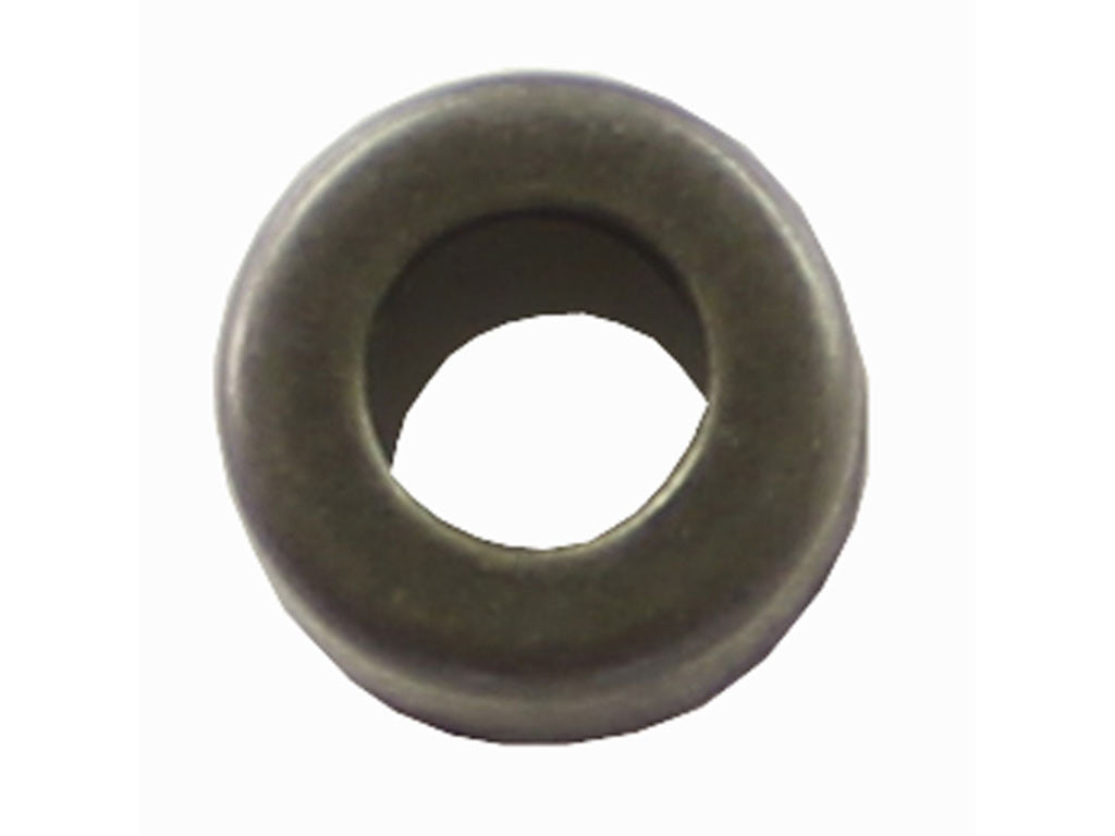HAND BRAKE SLEEVE