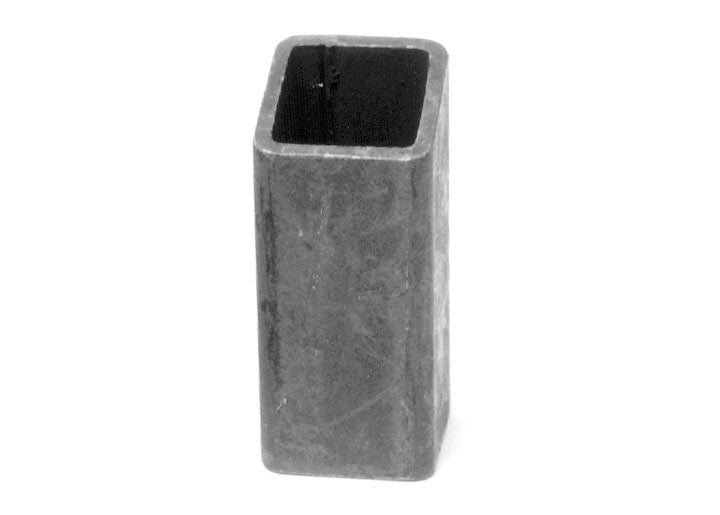 PANEL SOCKET