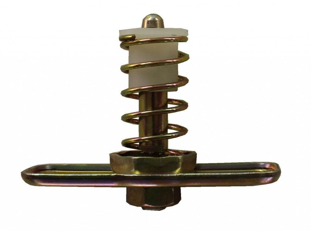 upper trunk latch 914