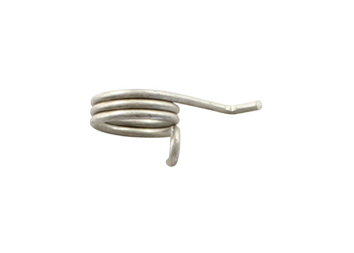 SEAT ADJ.SPRING - NOs