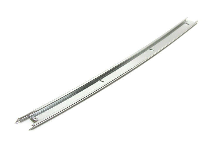 ROLL BAR RAIL