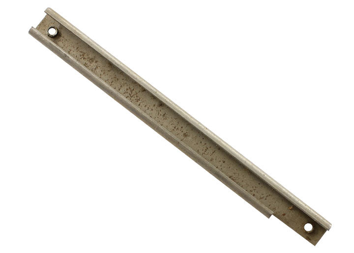 WINDOW LIFT RAIL - NOs