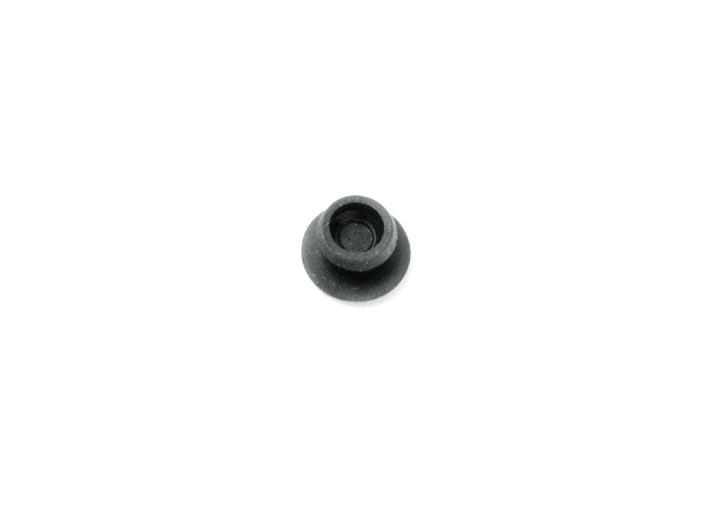 UPHOLSTeRY PLUG 914