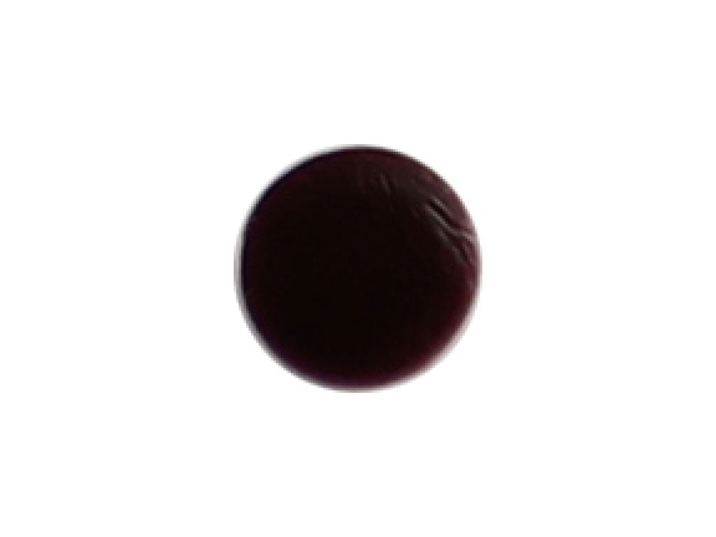 LINING FASTENER CAP - burgundy