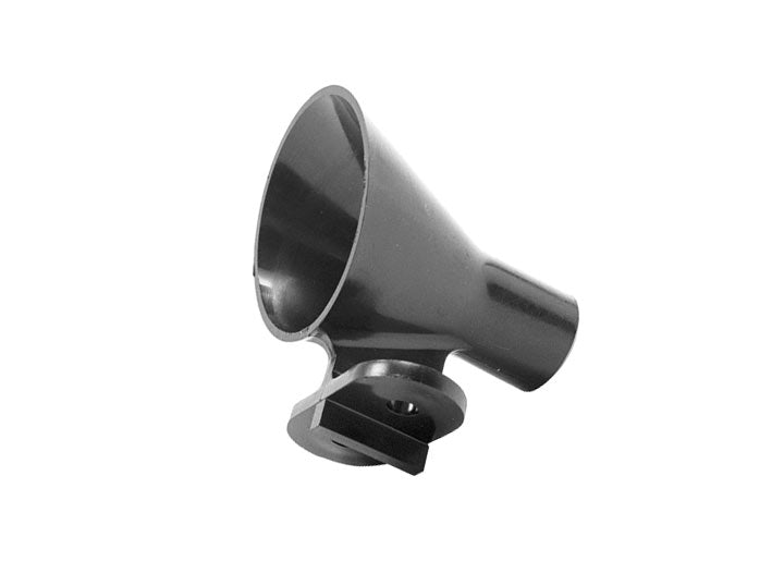 DRIP PAN drain FUNNEL 914