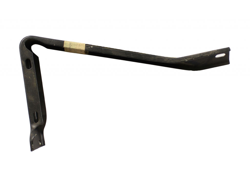 MUD FLAP BRACKET - right